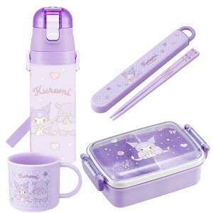 N~ rbO{ 4_Zbg R p^ٓ 450ml  Rbv 