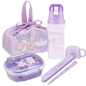 N~ rbO{ 4_Zbg R ٓ qt 360ml  В 2WAY