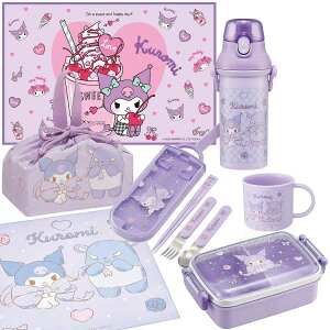 N~ rbO{ 7_Zbg R ٓ p^ 450ml gI Rbv v В W[V[g `NX