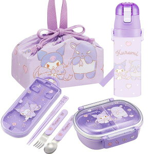 N~ rbO{ 4_Zbg R ٓ qt 360ml gI В 