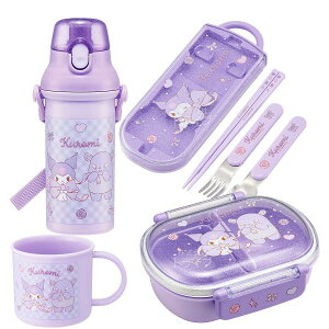 N~ rbO{ 4_Zbg R ٓ qt 360ml gI Rbv v