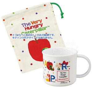 ͂؂ނ n[LeB R{ R Rbv Rbv 2_Zbg