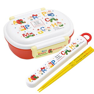 ͂؂ނ n[LeB R{ R ٓ qt 360ml  Zbg