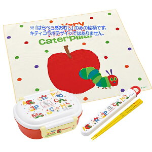 ͂؂ނ n[LeB R{ R ٓ qt 360ml  `NXZbg