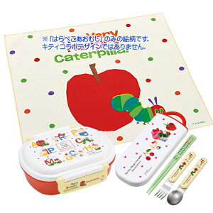 ͂؂ނ n[LeB R{ R ٓ qt 360ml gI `NXZbg