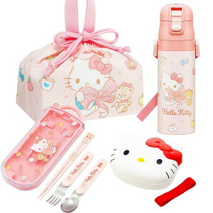 n[LeB rbO{ 4_Zbg _CJbg`{bNX gI В  LBD2