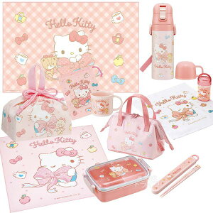 n[LeB rbO{ 10_Zbg R p^ٓ 450ml  В 2WAY Rbv Rbv W[V[g Rۂڂ `NX `obO