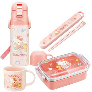 n[LeB rbO{ 4_Zbg R p^ٓ 450ml  Rbv 2WAY