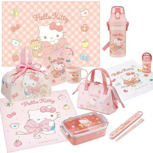 n[LeB rbO{ 10_Zbg R p^ٓ 450ml  В v Rbv Rbv W[V[g Rۂڂ `NX `obO