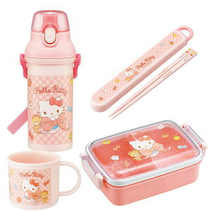 y12{ח\zn[LeB rbO{ 4_Zbg R p^ٓ 450ml  Rbv v