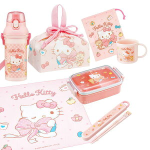 y12{ח\zn[LeB rbO{ 7_Zbg R p^ٓ 450ml  В `NX Rbv Rbv v