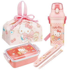 n[LeB rbO{ 4_Zbg R p^ٓ 450ml  В v