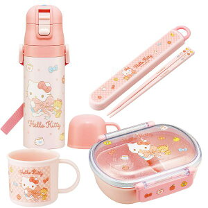 n[LeB rbO{ 4_Zbg R ٓ qt 360ml  Rbv 2WAY