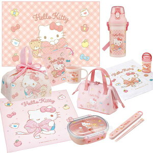 n[LeB rbO{ 10_Zbg R ٓ qt 360ml  В v Rbv Rbv W[V[g Rۂڂ `NX `obO