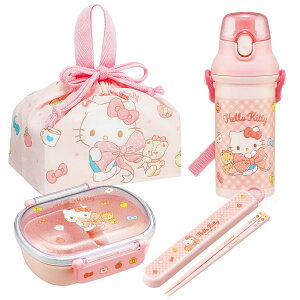 n[LeB rbO{ 4_Zbg R ٓ qt 360ml  В v