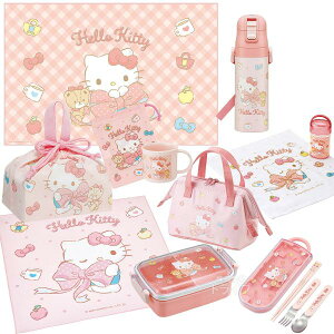 n[LeB rbO{ 10_Zbg R p^ٓ 450ml gI В  Rbv Rbv W[V[g Rۂڂ `NX `obO