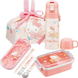 n[LeB rbO{ 4_Zbg R p^ٓ 450ml gI В 2WAY