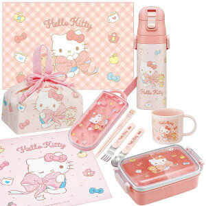 n[LeB rbO{ 7_Zbg R ٓ p^ 450ml gI Rbv  В W[V[g `NX