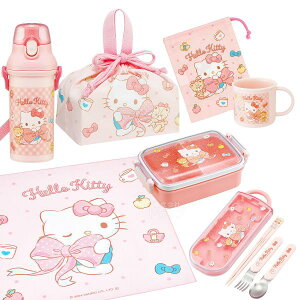 y12{ח\zn[LeB rbO{ 7_Zbg R p^ٓ 450ml gI В `NX Rbv Rbv v