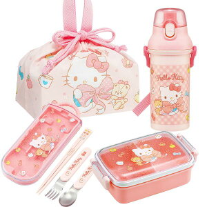 n[LeB rbO{ 4_Zbg R p^ٓ 450ml gI В v