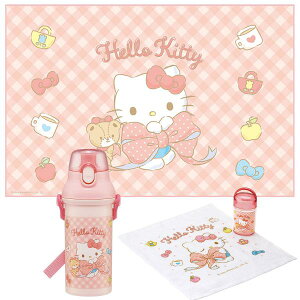 n[LeB rbO{ R ݃v ^b`{g Rۂڂ W[V[g 3_Zbg