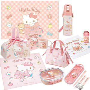 n[LeB rbO{ 10_Zbg R ٓ qt 360ml gI В  Rbv Rbv W[V[g Rۂڂ `NX `obO