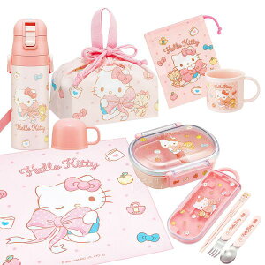 n[LeB rbO{ 7_Zbg R ٓ qt 360ml gI В `NX Rbv Rbv 2WAY