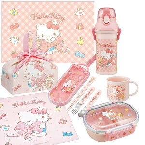 n[LeB rbO{ 7_Zbg R ٓ qt 360ml gI Rbv v В W[V[g `NX