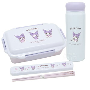 N~ 4_bN ٓ 500ml  19.5cm  480ml Zbg