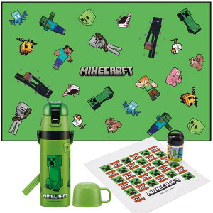 }CNtg 25 2WAYXeX{g Rۂڂ W[V[g 3_Zbg