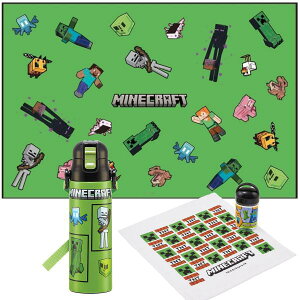 y12{ח\z}CNtg 25 XeX{g580ml Rۂڂ W[V[g 3_Zbg