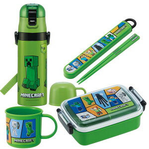 }CNtg 25 4_Zbg R p^ٓ 450ml  Rbv 2WAY