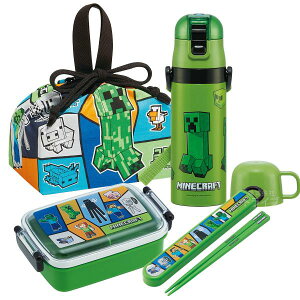 y12{ח\z}CNtg 25 4_Zbg R p^ٓ 450ml  В 2WAY