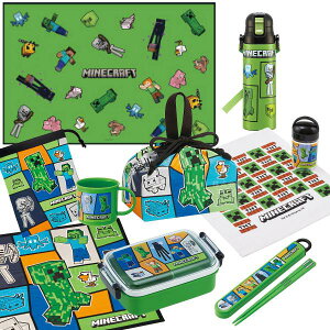 y12{ח\z}CNtg 25 9_Zbg R p^ٓ 450ml  В 580ml Rbv Rbv W[V[g Rۂڂ `NX