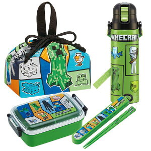 y12{ח\z}CNtg 25 4_Zbg R p^ٓ 450ml  В 580ml