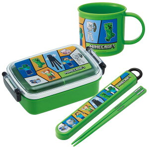 }CNtg 25 R p^ٓ 450ml  RbvZbg