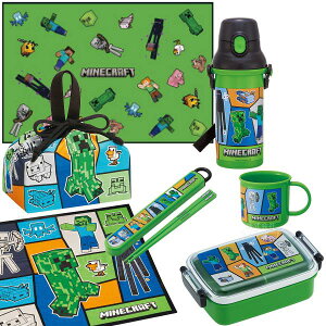 y12{ח\z}CNtg 25 7_Zbg R ٓ p^ 450ml  Rbv v В W[V[g `NX