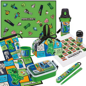 y12{ח\z}CNtg 25 9_Zbg R p^ٓ 450ml  В v Rbv Rbv W[V[g Rۂڂ `NX