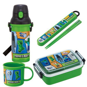 }CNtg 25 4_Zbg R p^ٓ 450ml  Rbv v
