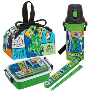 y12{ח\z}CNtg 25 4_Zbg R p^ٓ 450ml  В v