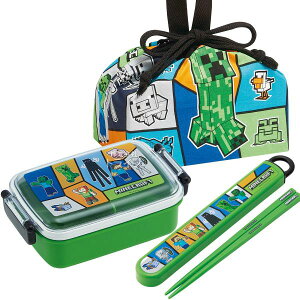 y12{ח\z}CNtg 25 R p^ٓ 450ml  ВZbg