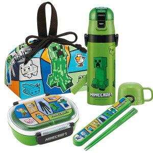 y12{ח\z}CNtg 25 4_Zbg R ٓ qt 360ml  В 2WAY