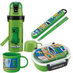 }CNtg 25 4_Zbg R ٓ qt 360ml  Rbv 2WAY