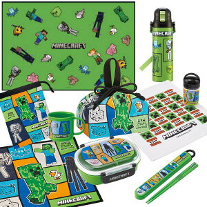 y12{ח\z}CNtg 25 9_Zbg R ٓ qt 360ml  В 580ml Rbv Rbv W[V[g Rۂڂ `NX