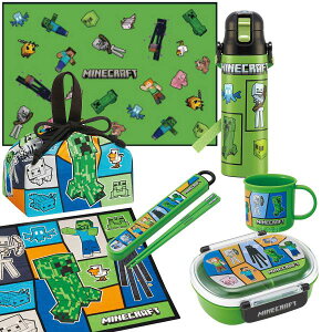 y12{ח\z}CNtg 25 7_Zbg R ٓ qt 360ml  Rbv 580ml В W[V[g `NX