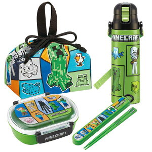 y12{ח\z}CNtg 25 4_Zbg R ٓ qt 360ml  В 580ml