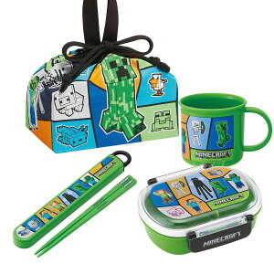 y12{ח\z}CNtg 25 4_Zbg R ٓ qt 360ml  Rbv ВZbg