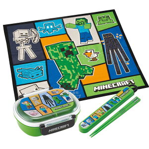 }CNtg 25 R ٓ qt 360ml  `NXZbg