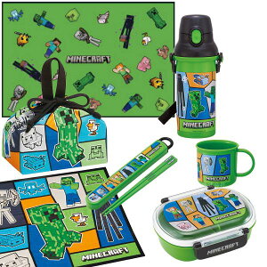 y12{ח\z}CNtg 25 7_Zbg R ٓ qt 360ml  Rbv v В W[V[g `NX