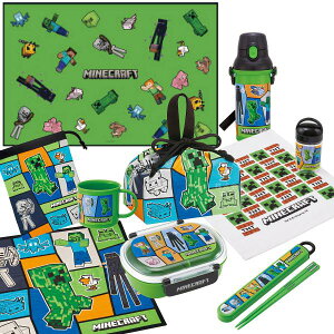 y12{ח\z}CNtg 25 9_Zbg R ٓ qt 360ml  В v Rbv Rbv W[V[g Rۂڂ `NX